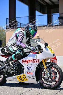 media/May-02-2025-CRA (Fri) [[8ae20d389f]]/GridEntry/